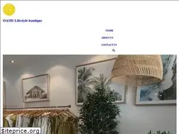 Sites similar to paya.com.au