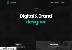 Sites similar to paya.cz