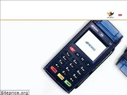 Sites similar to paya.vision