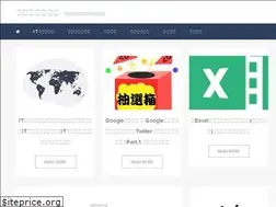 Sites similar to paya02.com
