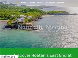 Sites similar to payabay.com