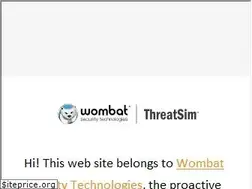 Sites similar to payablaccounts.com