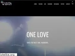 Sites similar to payableondeath.com