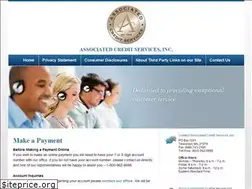 Sites similar to payacs.com