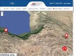 Sites similar to payaelevator.com