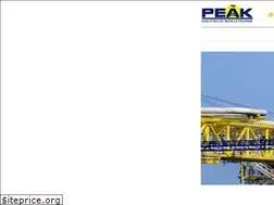 Sites similar to payaenergy.com