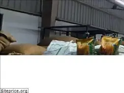Sites similar to payagri.com
