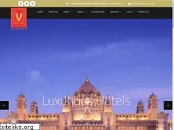 Sites similar to payalkapoor.co.in