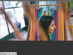 Sites similar to payalkhanwani.com
