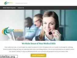Sites similar to payallckc.com