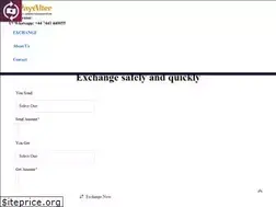 Sites similar to payalter.com