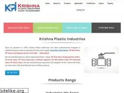 Sites similar to payalvalve.com