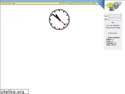 Sites similar to payamak-center.com