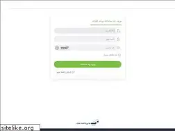 Sites similar to payamak-panel.org