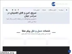 Sites similar to payamangha.com