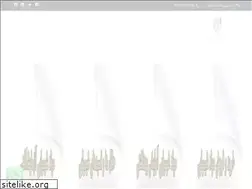 Sites similar to payamch.ir