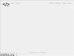 Sites similar to payamd.com