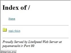 Sites similar to payamerasht.ir