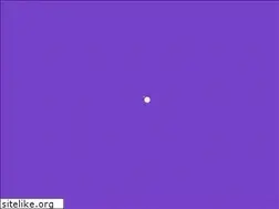 Sites similar to payamkutah.com