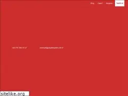 Sites similar to payamlojistik.com