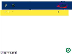 Sites similar to payamosaic.com