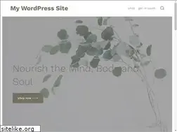 Sites similar to payanam.co