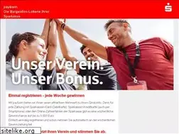 Sites similar to payandwin.de
