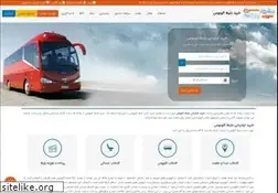 Sites similar to payaneha.com