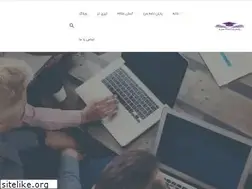 Sites similar to payannamearshad.ir