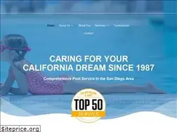Sites similar to payanpools.com