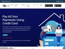Sites similar to payansh.com