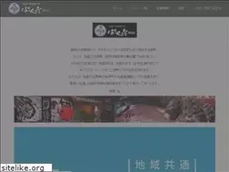 Sites similar to payao.okinawa