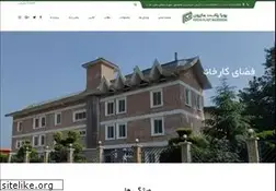 Sites similar to payaplast.com