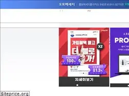 Sites similar to payapp.kr