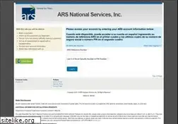 Sites similar to payars.com