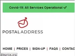 Sites similar to payasyougopost.com