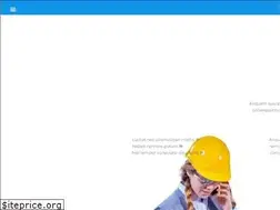Sites similar to payatose.ir