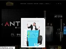 Sites similar to payavalue.com