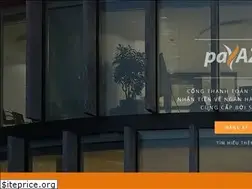 Sites similar to payaz.net