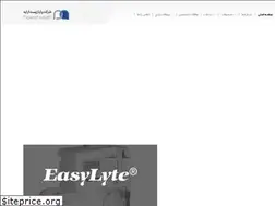 Sites similar to payazist.ir
