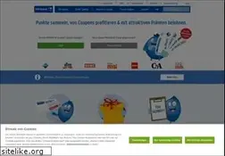 Sites similar to payback-deals.com