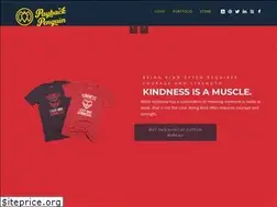 Sites similar to paybackpenguin.com