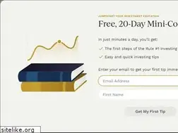 Sites similar to paybacktimebook.com