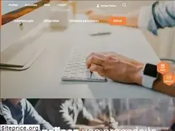 Sites similar to paybee.fr