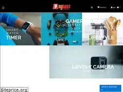 Sites similar to paybest.com.ng