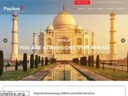 Sites similar to paybharat.in