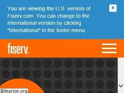 Sites similar to paybill.com