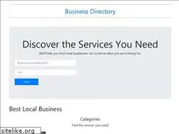 Sites similar to paybillbuddy.com