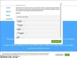 Sites similar to paybillqa.com