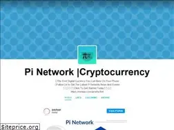 Sites similar to paybypi.tumblr.com